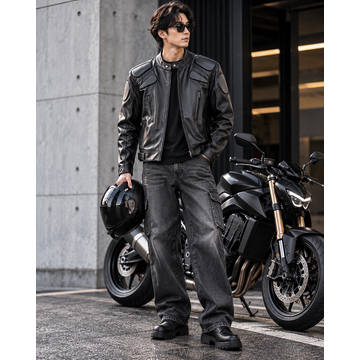 | Other Brand | VERH ����L ����Ŀ �������� ���̴� ����VERH ����L ����Ŀ �������� ���̴� ����