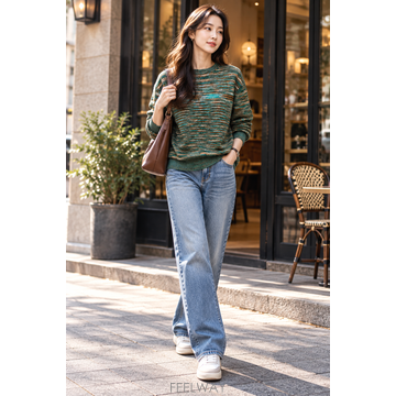 Missoni �̽�� ����L ���¸� ��100 ��Ƽ�÷� ��Ʈ�̽�� ����L ���¸� ��100 ��Ƽ�÷� ��Ʈ