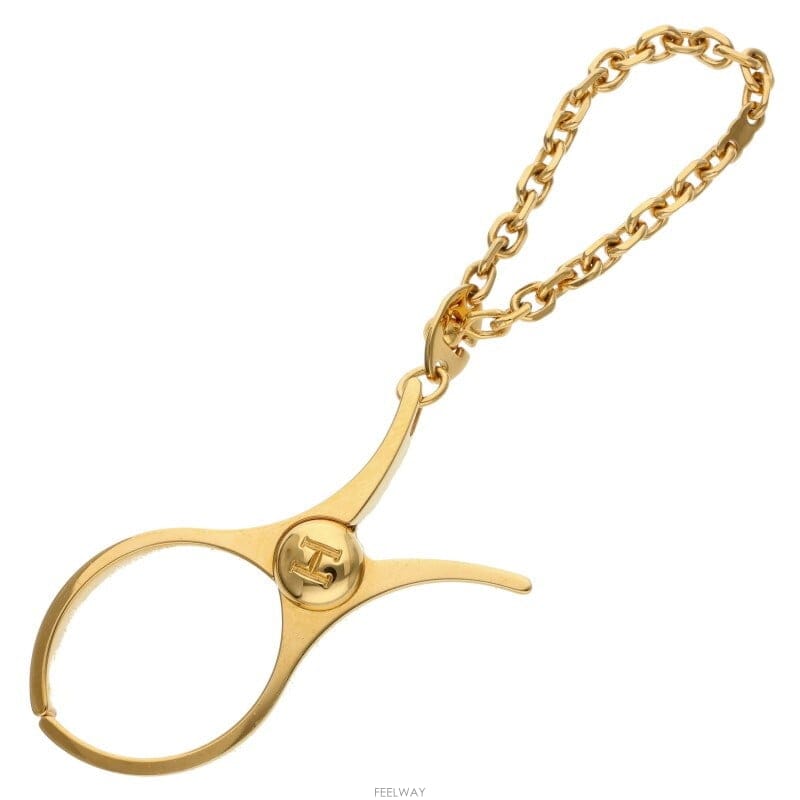 HERMES [�����޽�] �ʷ� �尩 Ȧ�� ���� ���[�����޽�] �ʷ� �尩 Ȧ�� ���� ���