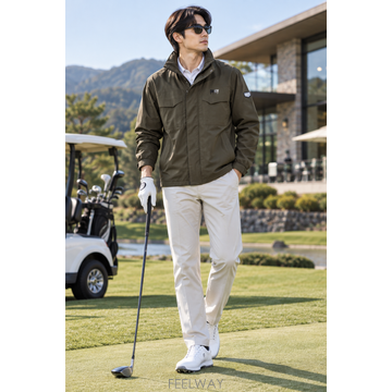 DKNY DKNY GOLF ����XL īŰ ��ɼ� ��������DKNY GOLF ����XL īŰ ��ɼ� ��������