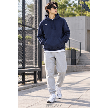 Nike ����Ű ���� ���̺� ����� ������ �ĵ�Ƽ����Ű ���� ���̺� ����� ������ �ĵ�Ƽ