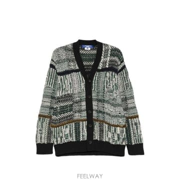 Junya Watanabe 26FW ��Ÿ���� �ؾ� ����� WRN008 0511 BLACK26FW ��Ÿ���� �ؾ� ����� WRN008 0511 BLACK