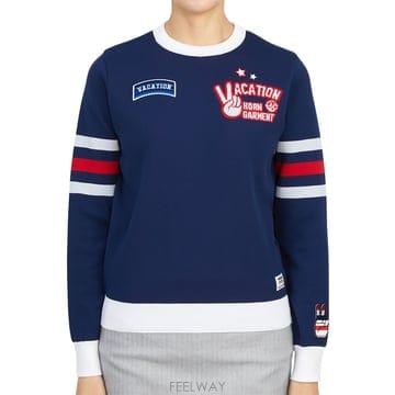 | Other Brand | ȥ����Ʈ �������� ���� ��Ʈ HCW 2A AB01 NAVYȥ����Ʈ �������� ���� ��Ʈ HCW 2A AB01 NAVY
