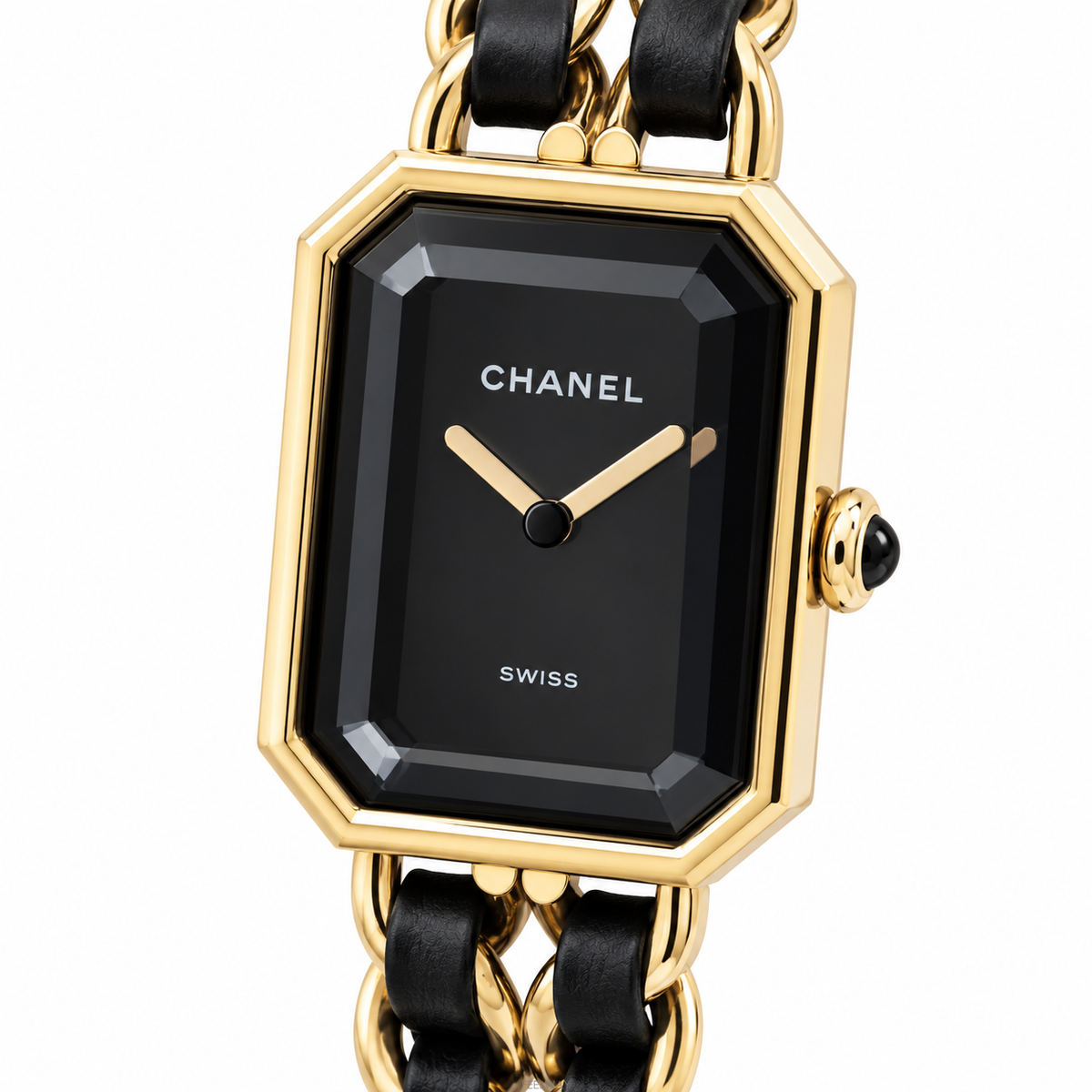CHANEL [����] H6951 �����̿��� ���ο� ��� ����[����] H6951 �����̿��� ���ο� ��� ����