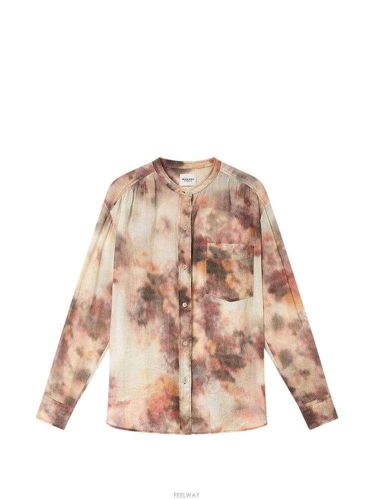 Isabel Marant ���ں� ���� ETOILE MEXIKA ����Ʈ ��ư ���� HT0028 B0711907275���ں� ���� ETOILE MEXIKA ����Ʈ ��ư ���� HT0028 B071