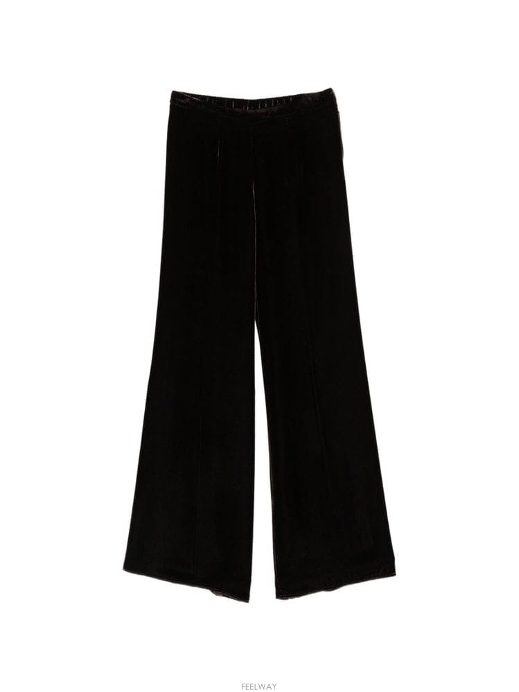 | Other Brand | ������ ������ ���� Ʈ����� 15356MYPANTSFONDANT B0712334286������ ������ ���� Ʈ����� 15356MYPANTSFONDANT B07123
