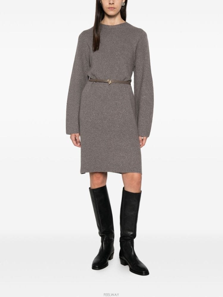 Fabiana Filippi �ĺ�Ƴ� �ʸ��� �� ������ �̵� �巹�� ABD226F139M3331 B0712334288�ĺ�Ƴ� �ʸ��� �� ������ �̵� �巹�� ABD226F139M3331 