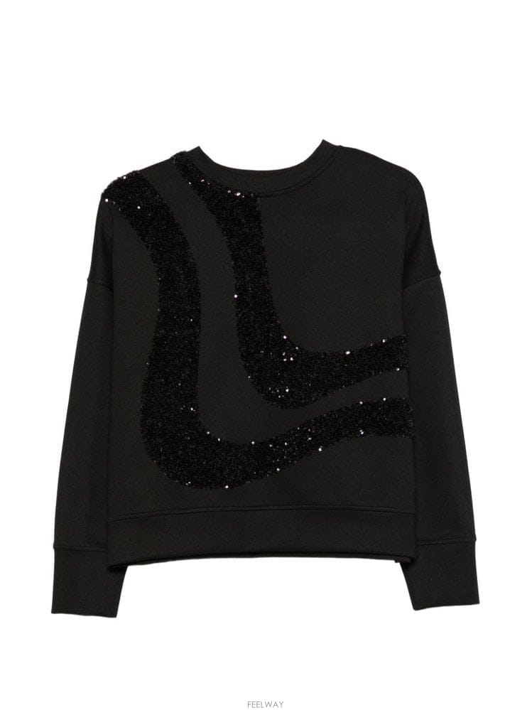 Armani �������� �Ƹ����� ������ EW004669AF25807UC001 B0712334289�������� �Ƹ����� ������ EW004669AF25807UC001 B0712334