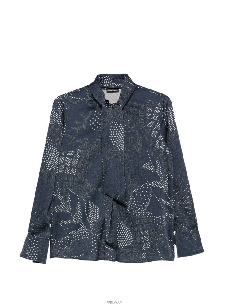 Armani �������� �Ƹ����� ����Ʈ ���� EW005410TE22855P8012 B0712334290�������� �Ƹ����� ����Ʈ ���� EW005410TE22855P8012 B07