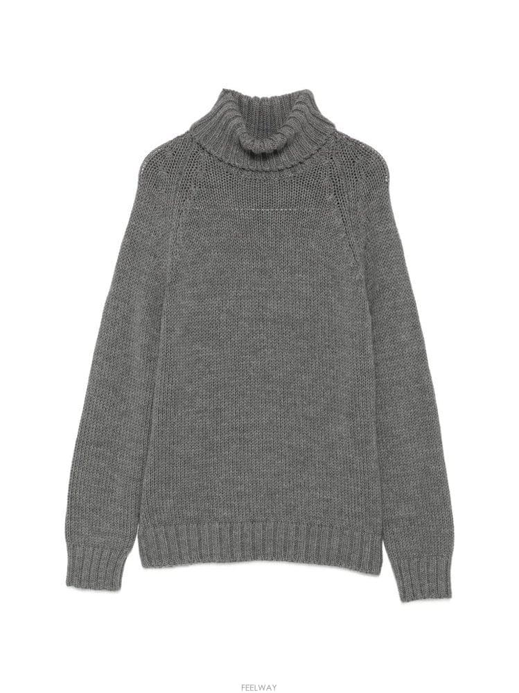 | Other Brand | ���̽� �� ��Ʋ�� ������ B85661700622 B0712334291���̽� �� ��Ʋ�� ������ B85661700622 B0712334291