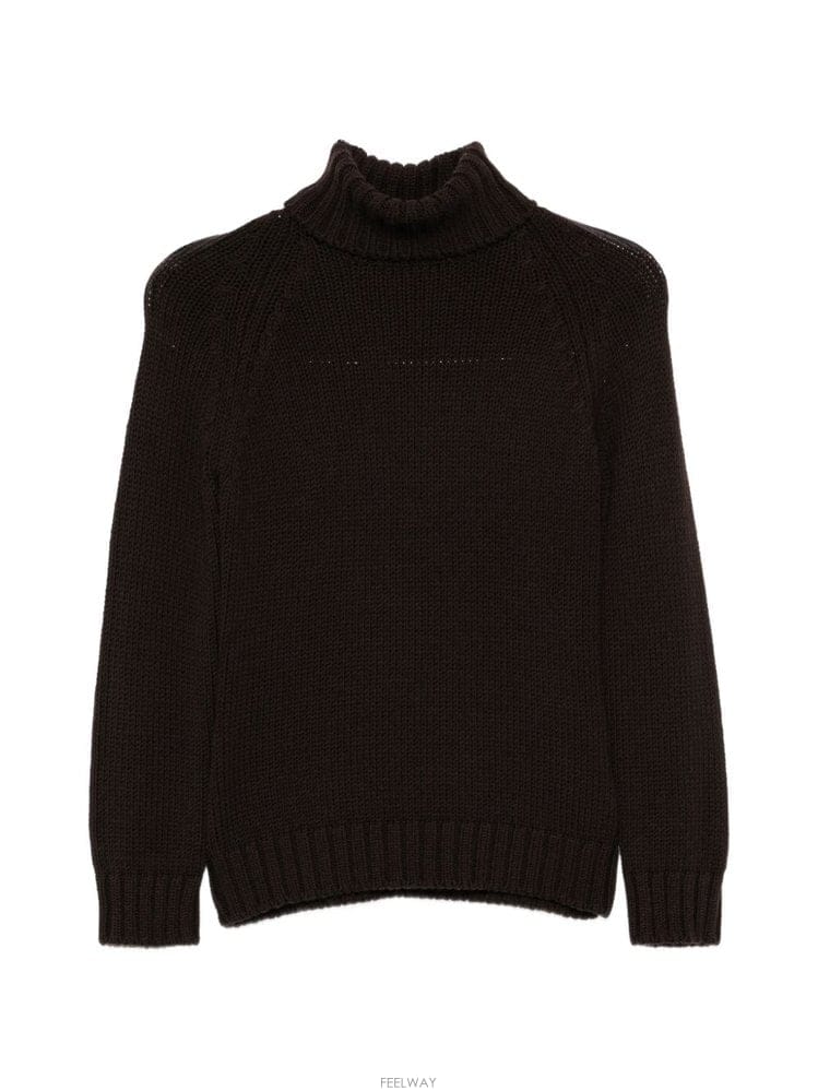| Other Brand | ���̽� �� ��Ʋ�� ������ B85661700278 B0712334292���̽� �� ��Ʋ�� ������ B85661700278 B0712334292