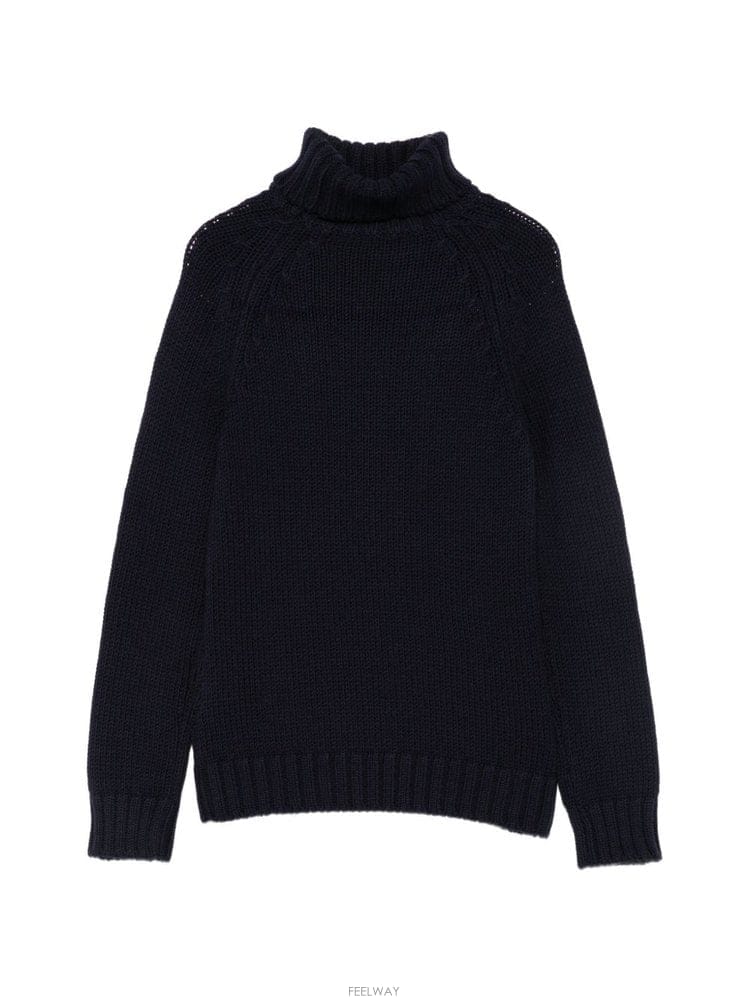 | Other Brand | ���̽� �� ��Ʋ�� ������ B85661700852 B0712334293���̽� �� ��Ʋ�� ������ B85661700852 B0712334293