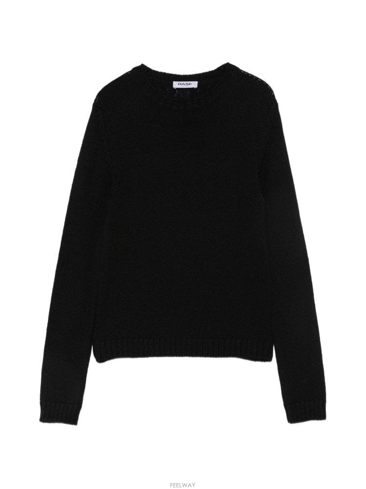 | Other Brand | ���̽� �� ũ��� ������ B85701700250 B0712334294���̽� �� ũ��� ������ B85701700250 B0712334294