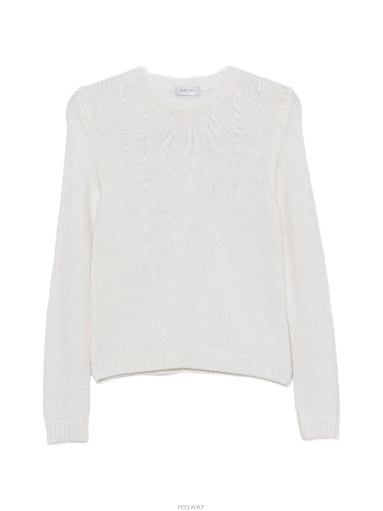 | Other Brand | ���̽� �� ũ��� ������ B85701700001 B0712334295���̽� �� ũ��� ������ B85701700001 B0712334295