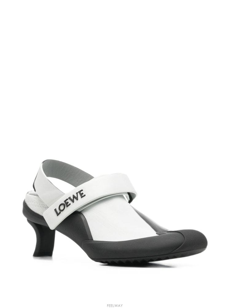 Loewe �ο��� HEELS L814379X862100 B0712334296�ο��� HEELS L814379X862100 B0712334296