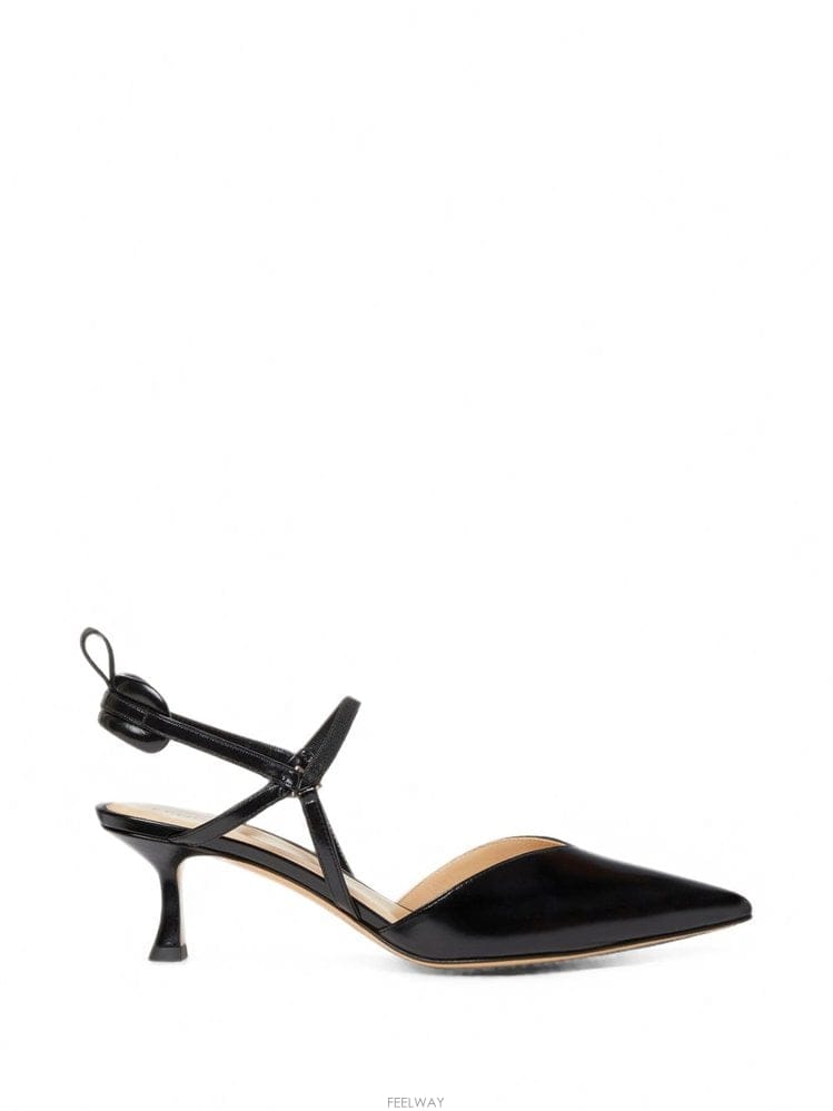 FENDI ��� HEELS 8J9131NA7F0QA1 B0712334297��� HEELS 8J9131NA7F0QA1 B0712334297
