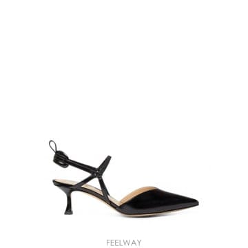 펜디 HEELS 8J9131NA7F0QA1 B0712334297