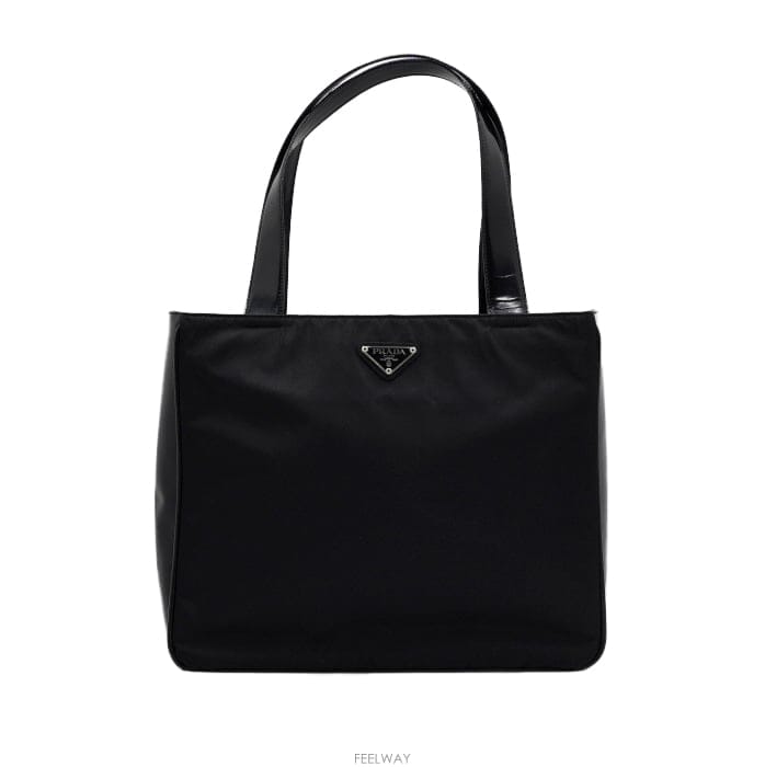 PRADA ����� B8374 ���� ��Ƽ�� ���Ϸ� �׽��� �ﰢ �ΰ� ��Ʈ��aa68237����� B8374 ���� ��Ƽ�� ���Ϸ� �׽��� �ﰢ �ΰ� ��Ʈ