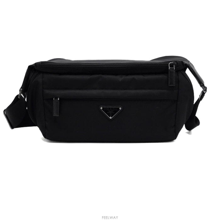 PRADA ����� 2VH994 ���� �����Ϸ� ����Ŀ �̵� ���� ũ�ν���aa68230-����� 2VH994 ���� �����Ϸ� ����Ŀ �̵� ���� ũ�ν���a