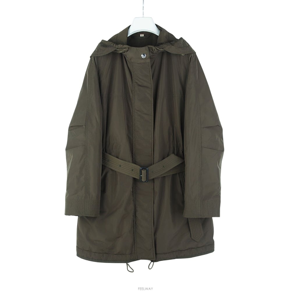 Burberry ������ 8006122 ���产�� �ĵ� �е� ���� UK10 37840Y������ 8006122 ���产�� �ĵ� �е� ���� UK10 37840Y