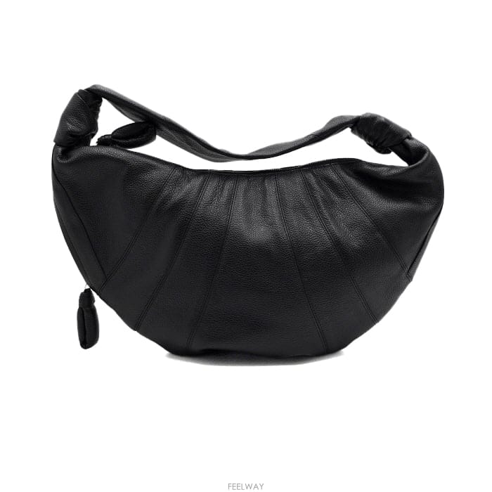 Lemaire ���޸� BG0071 LL0018  ���� �÷� �׷��ε� ���� ���� ũ��ͻ� �����aa68233���޸� BG0071 LL0018  ���� �÷� �׷��ε� ���� ���� ũ