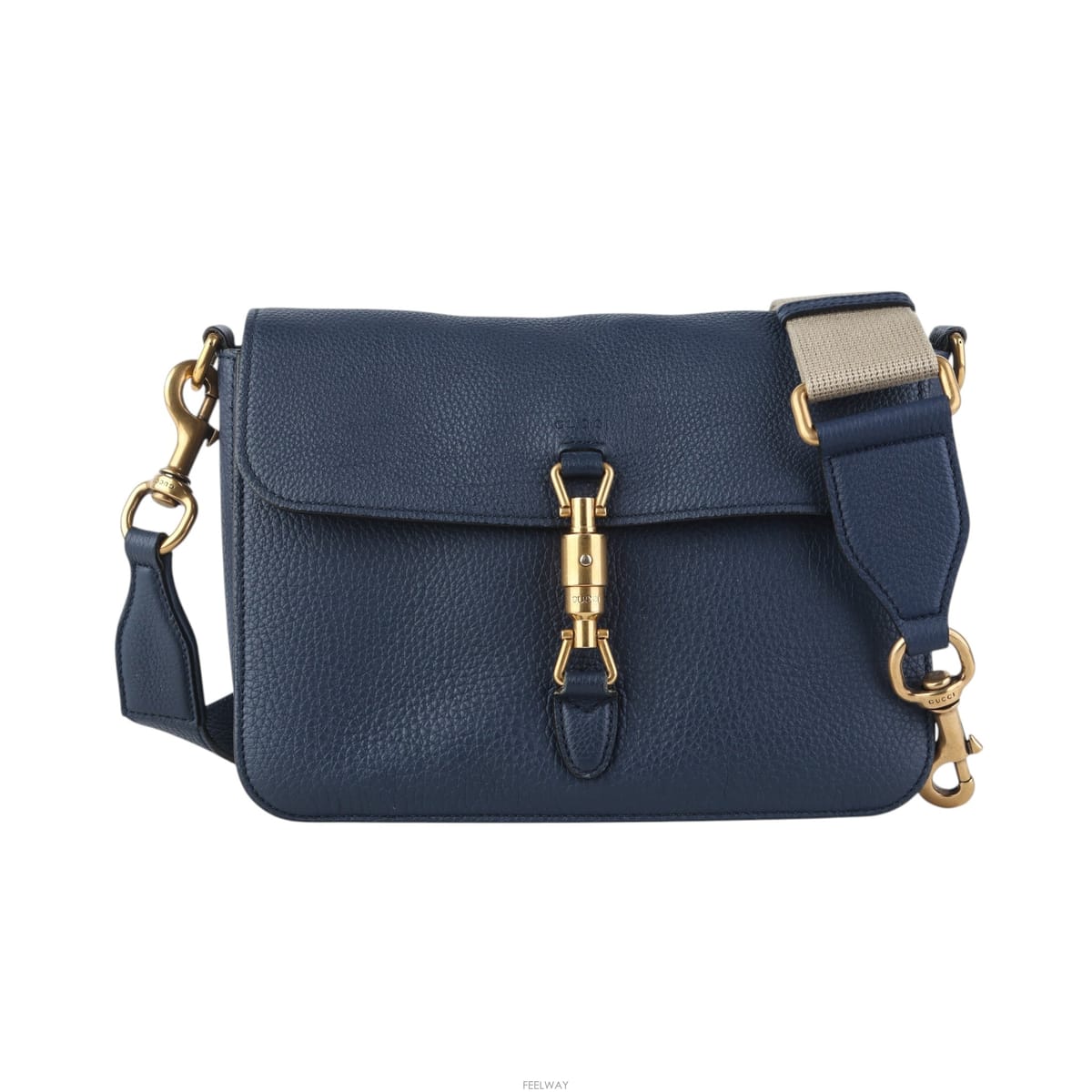 GUCCI ���� 380581 ��Ű ����Ʈ �����ͺ� ���� ũ�ν��� 37843K���� 380581 ��Ű ����Ʈ �����ͺ� ���� ũ�ν��� 37843K