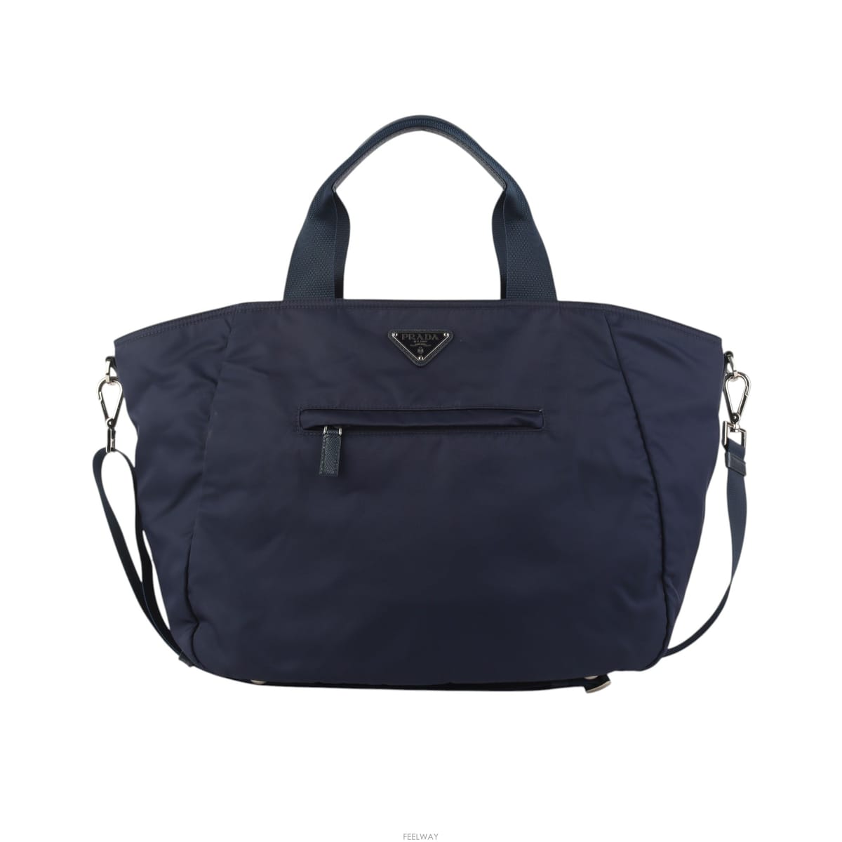 PRADA ����� 1BG093 ���ڳ� �׼��� ���Ϸ� ����� ���̺� 37845����� 1BG093 ���ڳ� �׼��� ���Ϸ� ����� ���̺� 37845