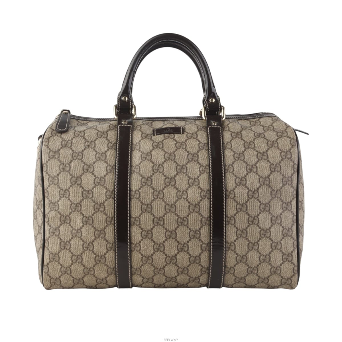 GUCCI ���� 193603 GG ������ PVC �����Ϲ� 37842-1���� 193603 GG ������ PVC �����Ϲ� 37842-1