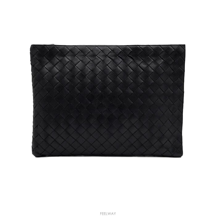 Bottega Veneta ���װ�����Ÿ 607479 ��Ʈ��ġ���� ���� ���� ��ť��Ʈ ���̽� Ŭ��ġ��aa68193���װ�����Ÿ 607479 ��Ʈ��ġ���� ���� ���� ��ť��Ʈ ��