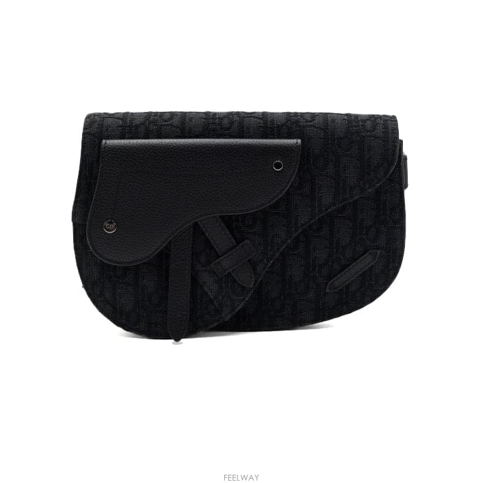 DIOR ��� 1ADPO044YKY ���� ������ũ ���� �Ŀ�ġ ���� ����� �� ũ�ν��� ��Ʈ��aa68183��� 1ADPO044YKY ���� ������ũ ���� �Ŀ�ġ ���� �����
