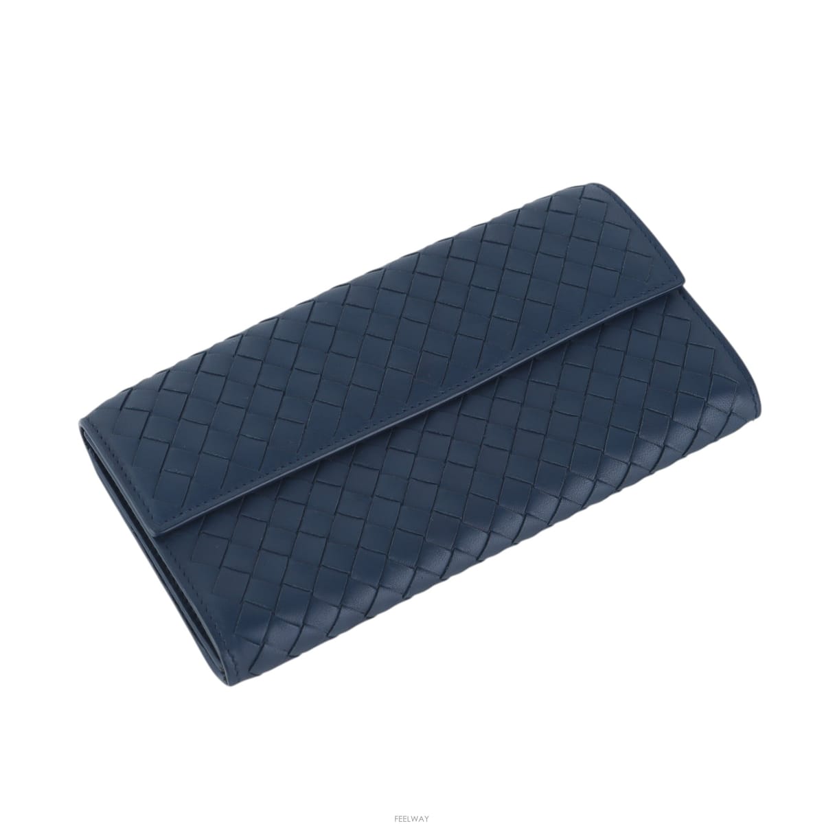 Bottega Veneta ���װ�����Ÿ 150509 ��Ʈ��ġ���� ��Ƽ��Ż �÷� ������ 37846K-2���װ�����Ÿ 150509 ��Ʈ��ġ���� ��Ƽ��Ż �÷� ������ 
