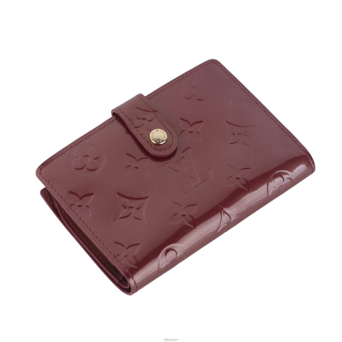 Louis Vuitton ���̺��� M93521 ������ ����ġ�޽� ���������� 37846K-3���̺��� M93521 ������ ����ġ�޽� ���������� 37846K-3