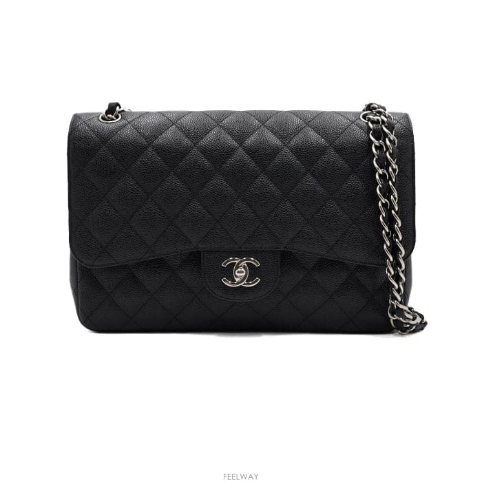 CHANEL ���� A58600 ���� ĳ��� Ŭ���� ����(����) ����ü�� �����aa68232���� A58600 ���� ĳ��� Ŭ���� ����(����) ����ü�� ��