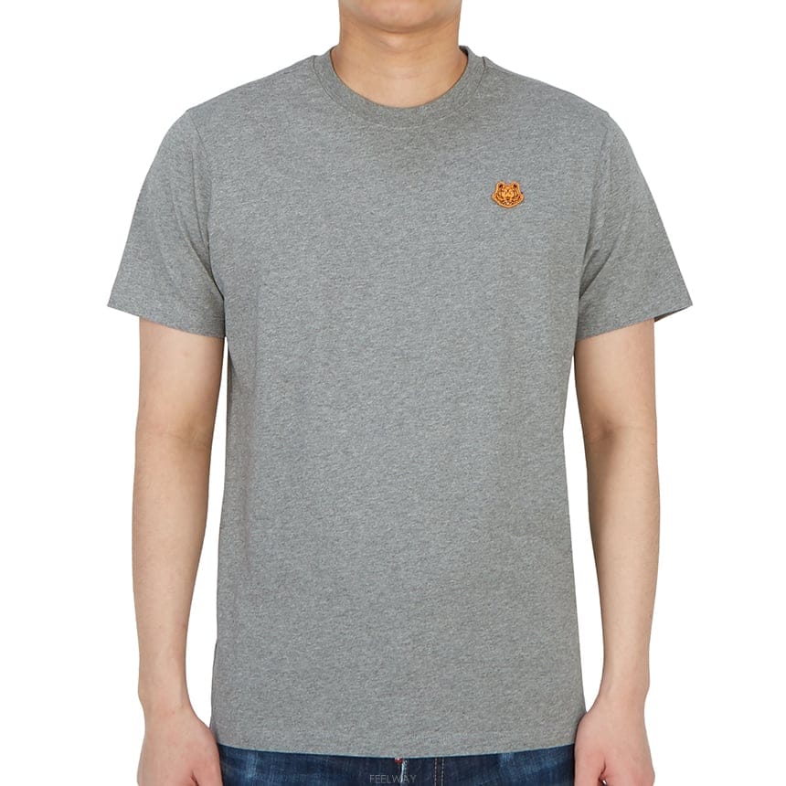 Kenzo ���� ���� ����Ƽ���� 5TS003 4SA 95 215���� ���� ����Ƽ���� 5TS003 4SA 95 215