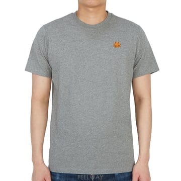 겐조 남성 반팔티셔츠 5TS003 4SA 95 215