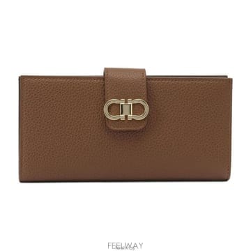 Ferragamo 26 FW ��󰡸� �������� ��Ƽ��Ż ���� ���� 079552126 FW ��󰡸� �������� ��Ƽ��Ż ���� ���� 0795521