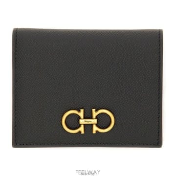 Ferragamo 26 FW ��󰡸� ��ġ�� �������� ���� 22D780001 72651226 FW ��󰡸� ��ġ�� �������� ���� 22D780001 726512