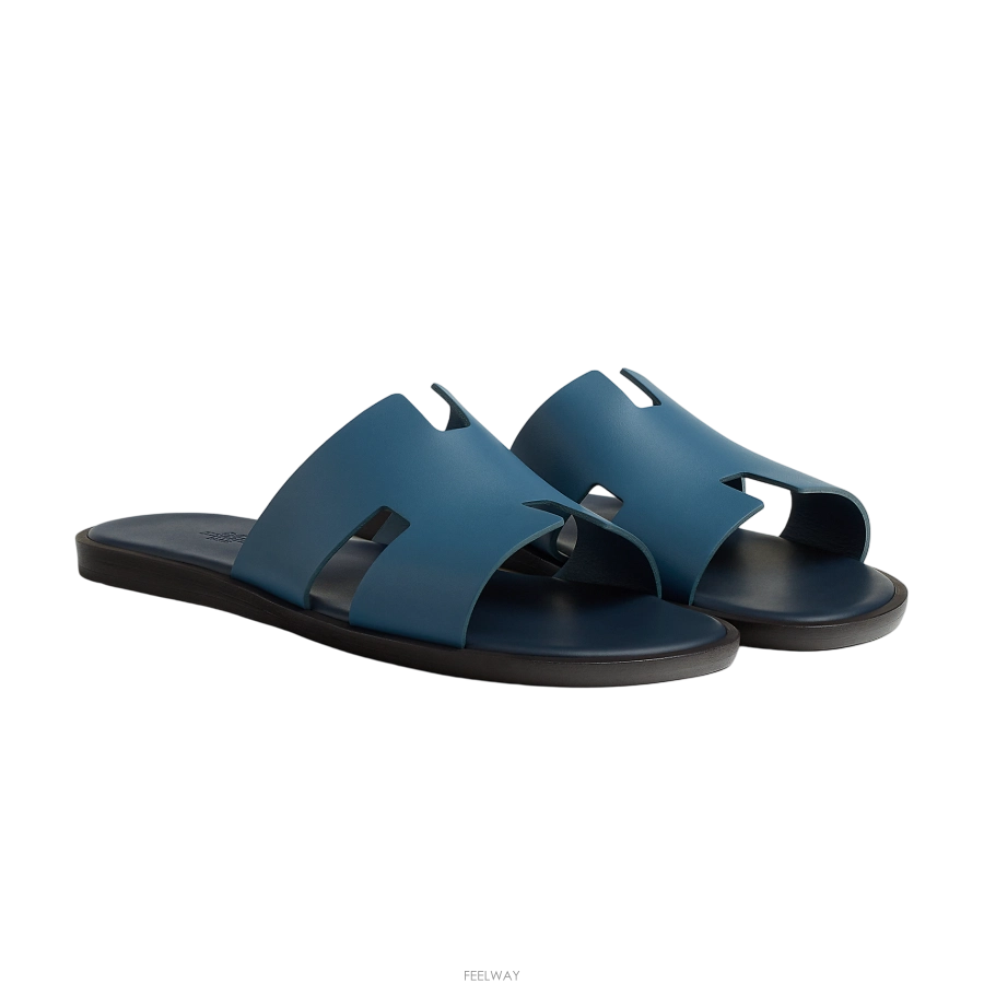 HERMES �����޽� ����̸� ���� H202861ZHI2435�����޽� ����̸� ���� H202861ZHI2435