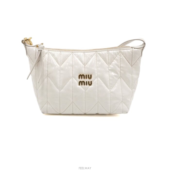 Miu Miu �̿�̿� 5NE841 ���̴�Ʈ ���� ���Ǹ� ���׶�� �÷� �̴� ��Ʈ��aa68210�̿�̿� 5NE841 ���̴�Ʈ ���� ���Ǹ� ���׶�� �÷� ��