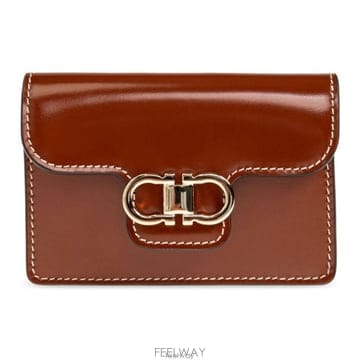 Ferragamo 26 FW ��󰡸� ��ġ�� ī�� ���� ���� 220963PORTACHIAVI79568126 FW ��󰡸� ��ġ�� ī�� ���� ���� 220963PORTACHIA