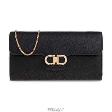 Ferragamo 26 FW ��󰡸� ��ġ�� ü�� ��ũ ���� ���� 220981078576926 FW ��󰡸� ��ġ�� ü�� ��ũ ���� ���� 220981078576