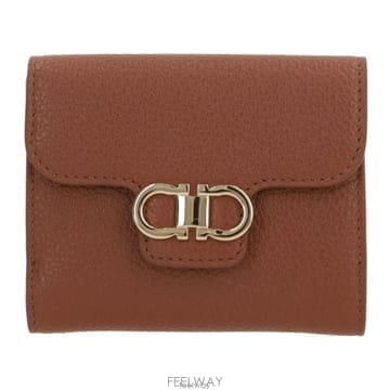 Ferragamo 26 FW ��󰡸� ��ġ�� ����Ʈ ���� ���� 78577926 FW ��󰡸� ��ġ�� ����Ʈ ���� ���� 785779