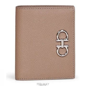 Ferragamo 26 FW ��󰡸� ��ġ�� ����Ʈ ���� ������ 22D78026 FW ��󰡸� ��ġ�� ����Ʈ ���� ������ 22D780