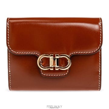 Ferragamo 26 FW ��󰡸� ��ġ�� ����Ʈ ���� 795677 220961PORTAFOGLIO26 FW ��󰡸� ��ġ�� ����Ʈ ���� 795677 220961PORTAFO
