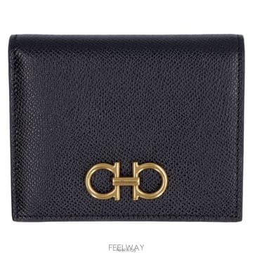 Ferragamo 26 FW ��󰡸� ��ġ�� ����Ʈ ���� 726512 22D78026 FW ��󰡸� ��ġ�� ����Ʈ ���� 726512 22D780