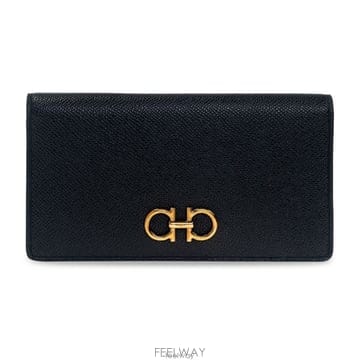 Ferragamo 26 FW ��󰡸� ��ġ�� ��Ƽ��Ż ���� ���� 22D77915372651026 FW ��󰡸� ��ġ�� ��Ƽ��Ż ���� ���� 22D7791537265