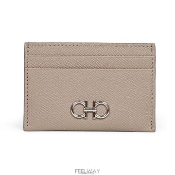 Ferragamo 26 FW ��󰡸� ��ġ�� �ΰ� ī������ ������ 22000726 FW ��󰡸� ��ġ�� �ΰ� ī������ ������ 220007