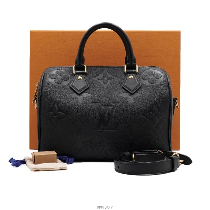 Louis Vuitton ���̺��� M58951 ���׷� ���� �������� ���ǵ� �ݵѸ���25 ��Ʈ�� �� ����� ũ�ν���aa68229���̺��� M58951 ���׷� ���� �������� ���ǵ� �ݵѸ���