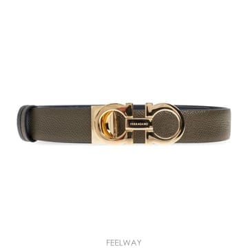 Ferragamo 26 FW ��󰡸� ��ġ�� �����ú� ���� ǻ�� ��Ʈ 23A56579623726 FW ��󰡸� ��ġ�� �����ú� ���� ǻ�� ��Ʈ 23A56579