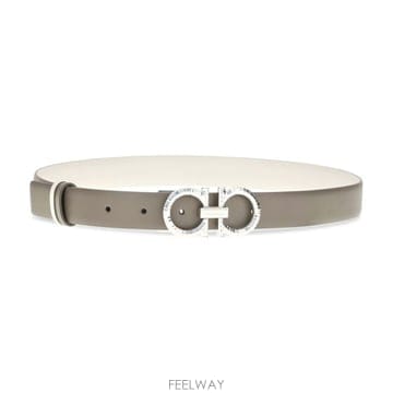 Ferragamo 26 FW ��󰡸� �ظӵ� ��ġ�� �������� ��Ʈ 017 78630326 FW ��󰡸� �ظӵ� ��ġ�� �������� ��Ʈ 017 786303